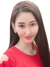 ビオスパ(BioSpa) 佐下谷 麗子