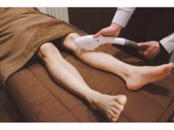 ブブタン(BUBUTAN)/実力派のマシン 3