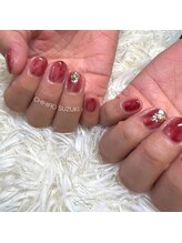 ユマニ バイ ヒート(Humani by HEAT)/7月キャンペーンデザイン！