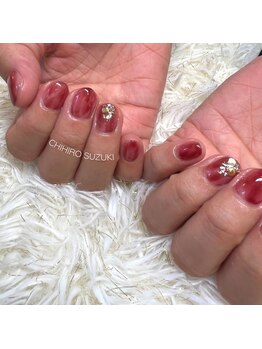 7月キャンペーンデザイン！