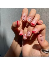 リルム(Relum)/クリアニュアンス☆