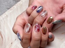 アイリス(Airis.)/