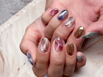 アイリス(Airis.)/