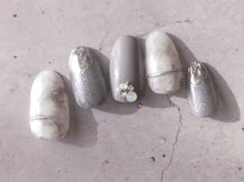 ビューティールームウィズ(beauty room w/)/