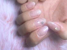 だんごバレエ団202/シンプル