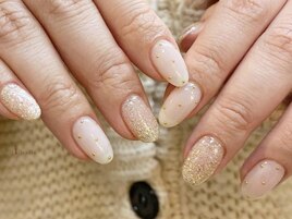 【Tomoka.a】ホワイトブリオン