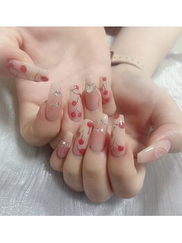 アンドミー(&ME)/