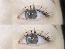 デフィ(De'fi)/フラットラッシュ120本