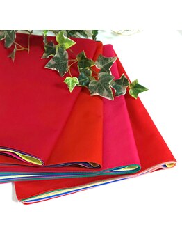 カラードルフィン 吉祥寺(COLOR DOLPHIN)/まずはパーソナルカラー診断から