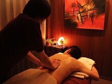 ハンズファンズヴィラ 伊勢崎店