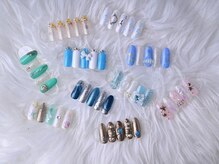 アリエル(Ariel)/