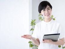 リシェス(Richesse)/1.ご来店・お出迎え