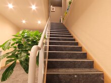 サンリッチ(SunRich)/