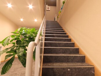 サンリッチ(SunRich)/