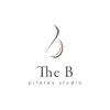 ザ ビー 松山店(THE B)のお店ロゴ