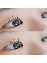 ネマウム(nemaum)/