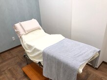 アイサロンフェア 町田(eyesalon Fair)