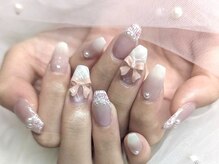 ルーモ(Lumo)