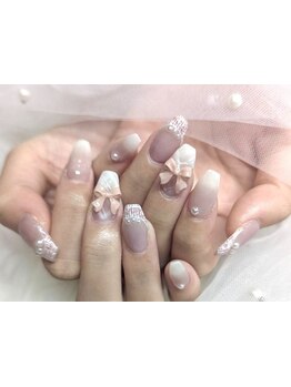 仕事帰り・早朝OKのサロン