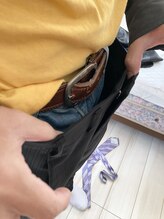 ジラソル(girasol)/