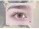 恵比寿ミリ(mm)の写真