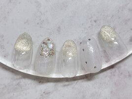 season design ¥3900