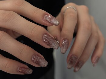 ネオリーブ ウリ(Neolive uri)/マグネットフラッシュ