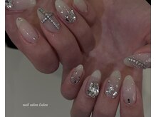 ルレア(Lulea)/design plus course