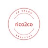 リコニコ(CErico2co)のお店ロゴ