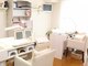 ネイルサロン ルーシェ(Nail Salon Ruce)の写真
