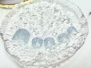 フット】ベーシック定額(9)