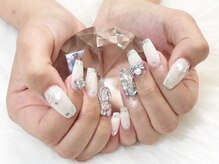 シャルム(Charme)
