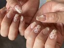 新人ネイリストアートコース