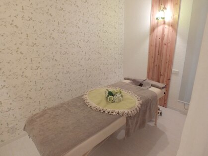 エステサロン ジュエル 高松レインボー店(JEWEL)の写真