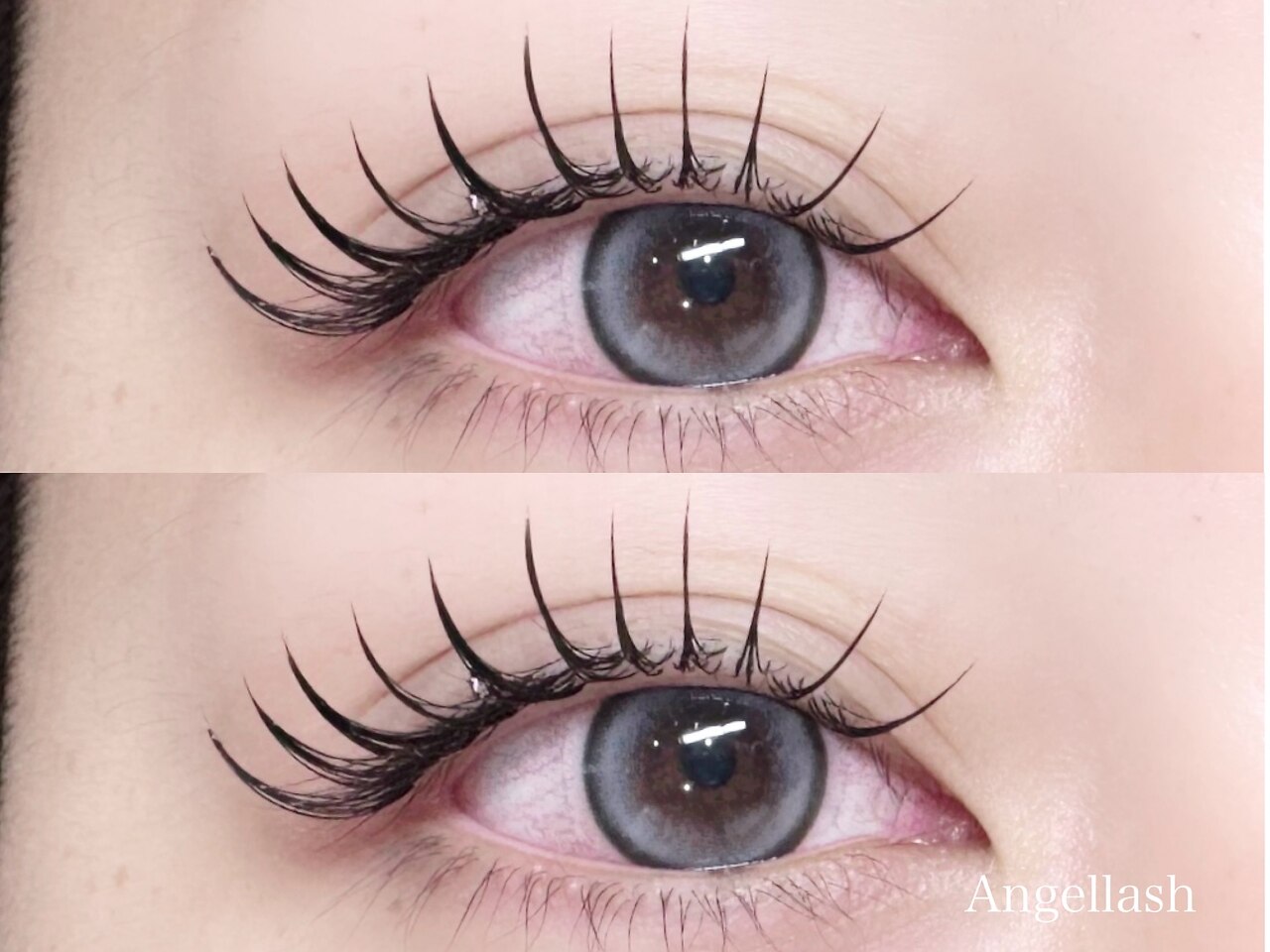 エンジェルラッシュ (Angel Lash)｜ホットペッパービューティー