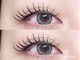 エンジェルラッシュ (Angel Lash)の写真