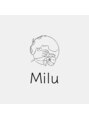 ミル(milu)/milu（ミル）