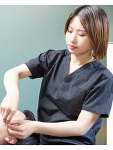 ハリトマト 梅田中崎 イシカワ 