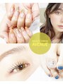 アベニュー(Avenue)/ネイル&アイビューティーアベニュー府中店