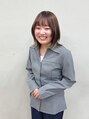 ベリー 藤枝駅前店(Very) 岸川 美月