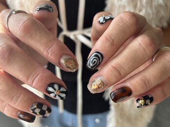 フリーアートプラス