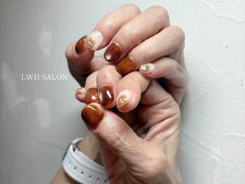 LWH/定額デザイン　8,800～