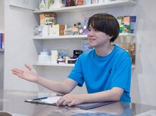 ダイアナ　ブルーストーンNGY