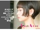 エーネイル エーラッシュ(A-NAIL A-LASH)の写真