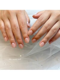 ネイル(画像持込OK)