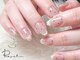 Nailsalon. Reyel ~1510~ 【12/10 OPEN(予定)】の写真