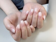 ソフィアネイル 赤羽店(Sofia Nail)/