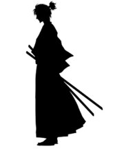 サムライビューティー 新宿三丁目店(SamuraiBeauty)&nbsp;Yuri 