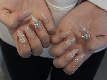 イッポ 四日市(ippo)/