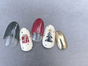 ハウワズ 西荻窪(HAWuaz)/art